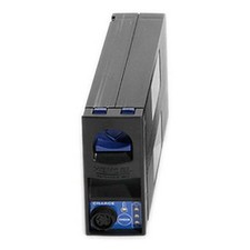 Hensel Lithium Battery for Porty L 600 and Porty L 1200