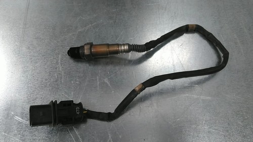 LAMBDASONDE VOOR Volkswagen Phaeton (3D) 2007 059906262 / 1K0998262AD