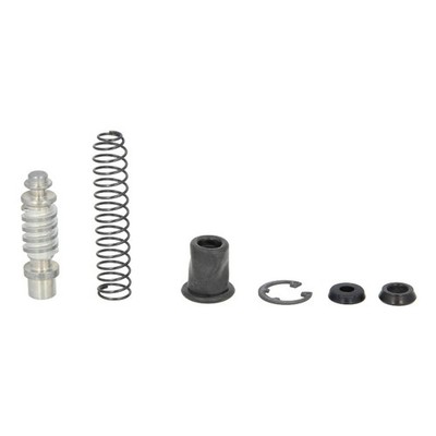   TOURMAX REPAIR KIT CLUTCH MASTER CYLINDER MSC-203 NEU DE STOCK