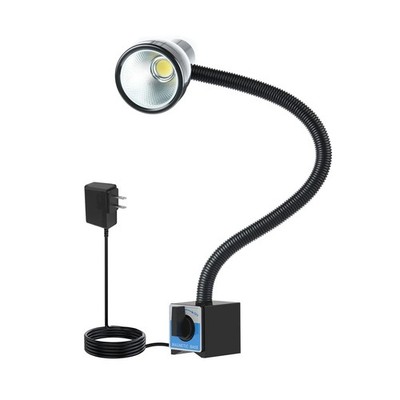 led work lights, IP65magnetic work light, 1200 lumen work lights for mechanic...