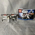 LEGO Star Wars 30051 X-Wing RETIRED