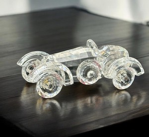 Car Swarovski | eBay