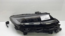 Feu avant (phare) Rover 213