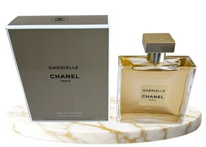 Chanel Gabrielle Perfume | eBay