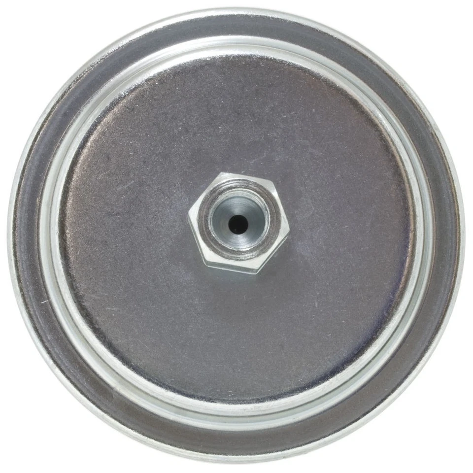 Distribuidor Vacuum Advance se adapta a Mercury Monterey Mercury Colony Park 1949-1962, C Foto 3 de 4