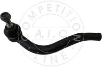 Spurstangenkopf Vorderachse Links FÜR VW Sharan (7M8, 7M9, 7M6) - AIC 53329