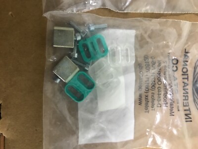 DESTACO 8820-A-1 SWITCH BRACKET FOR 8EA-020-1, NEW #124280