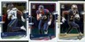 2020 Optic Football Veterans #1-100 COMPLETE YOUR SET YOU PICK