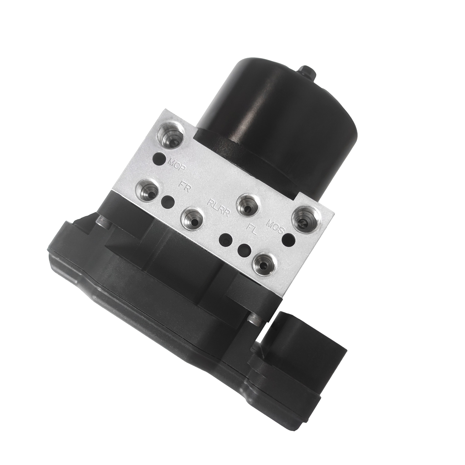 Anti-Lock Brake ABS Pump for Hyundai Tucson Kia Sportage 2005-2007 58920-2E300