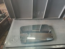 Glace de rétroviseur Fiat DUCATO