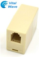 ACCOPPIATORE linea TELEFONO