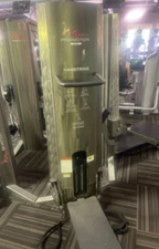 FreeMotion | Hamstring