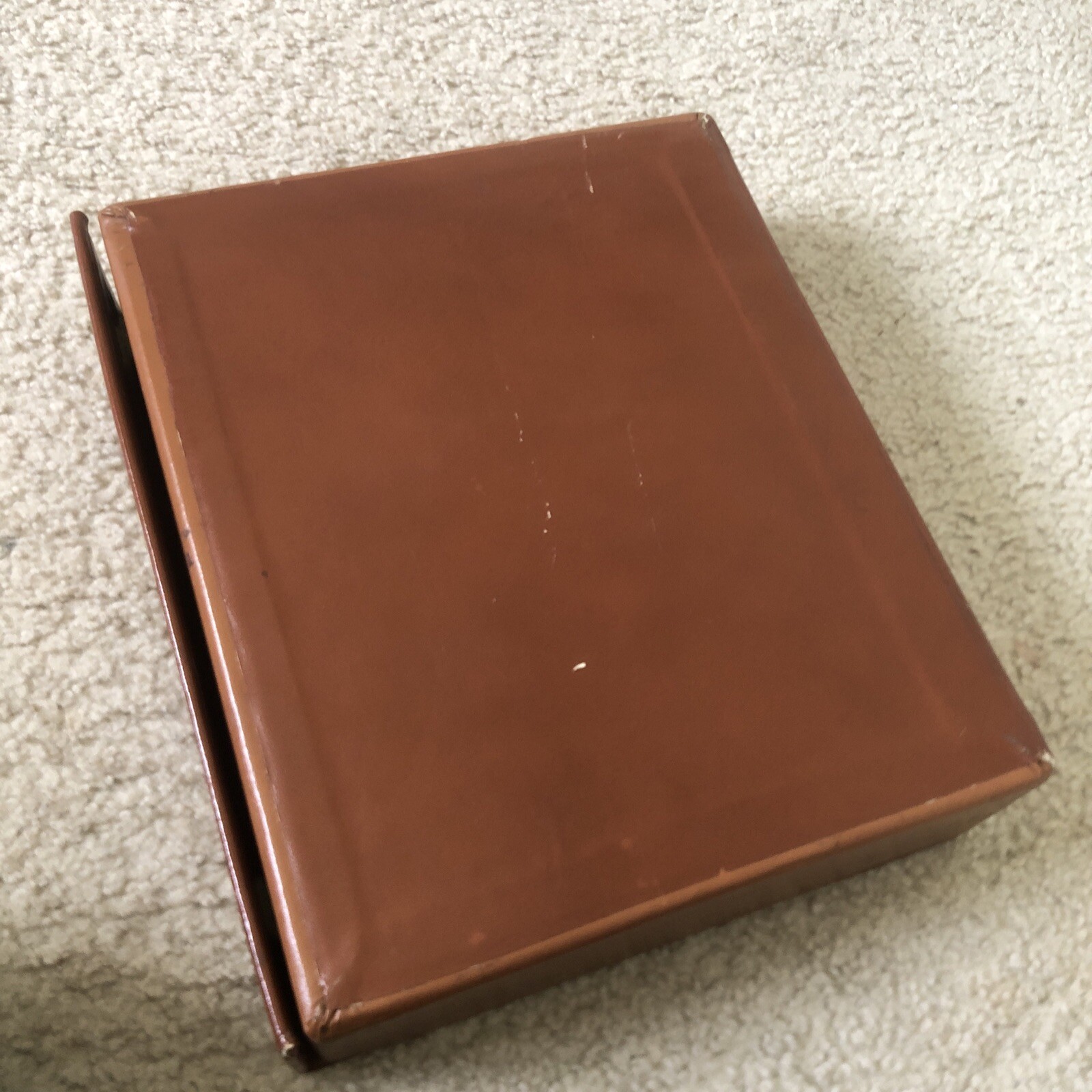 Picture 4 of 11