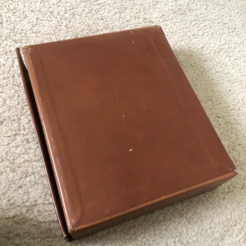 The Lithographers Manual 60th Year Anniversary Edition 1924-1984 Autograghed - Picture 4 of 11