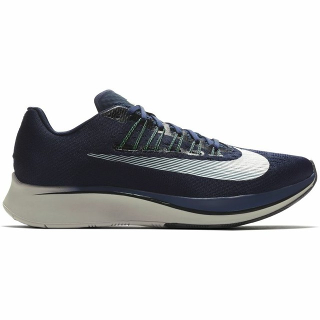 men's zoom fly running shoe