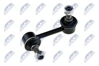 Nty ZLT-CH-008 Stange/Strebe, Stabilisator FüR Chrysler, Dodge, Jeep