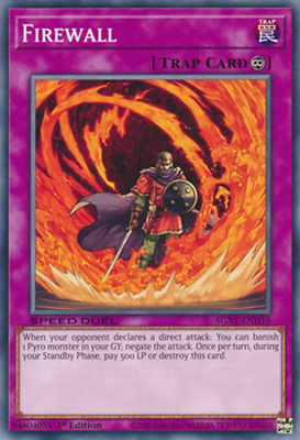yugioh direct attack cards YU-GI-OH! - Double Dragon Descent (PRIO-EN069) - Primal Origin - 1st Edition My Direct Attack Yugioh Deck