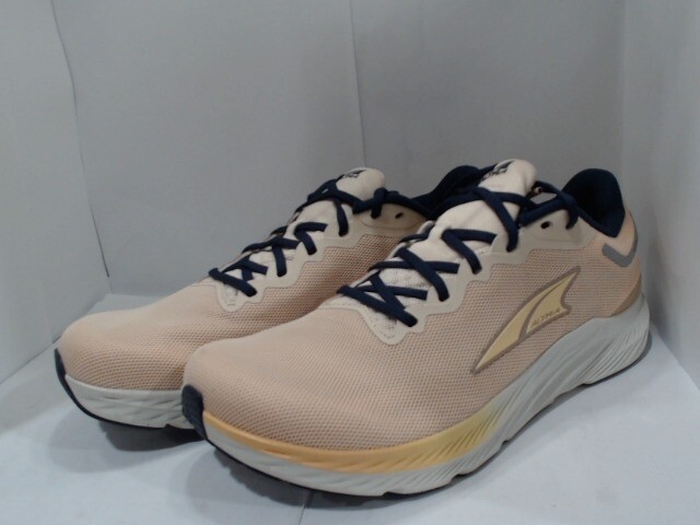 Usat comeo_altra nuovo_ sc darsa co surada strad donnar7n AL0A7R Ri 3 bbia sabbiaia_taglia _