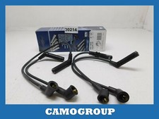 Bougies d'allumage Hyundai ATOS