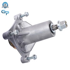 587819701 Spindle Assembly For Husqvarna Craftman 285-585 532187292 532187281 587819701 Spindle Assembly For Husqvarna Craftman 285-585 532187292 532187281