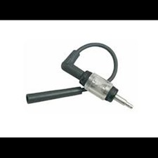 Lisle 20680 Replacement Bulb, for 20610 Inline Spark Tester