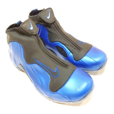 nike air flightposite one