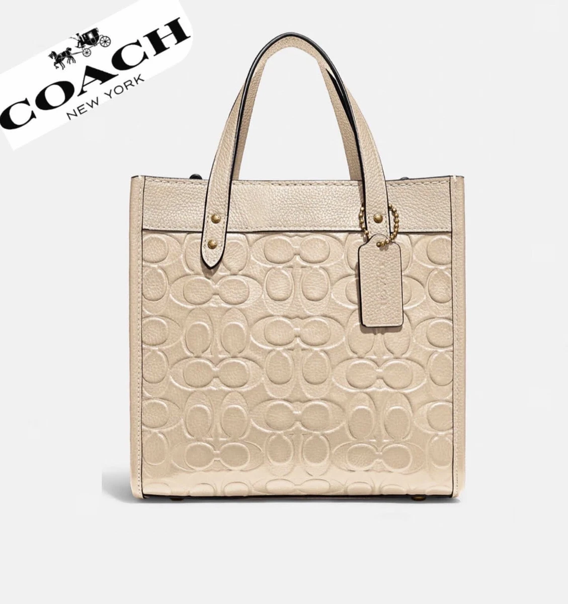 Michael Kors Voyager Large Tote - Macy's