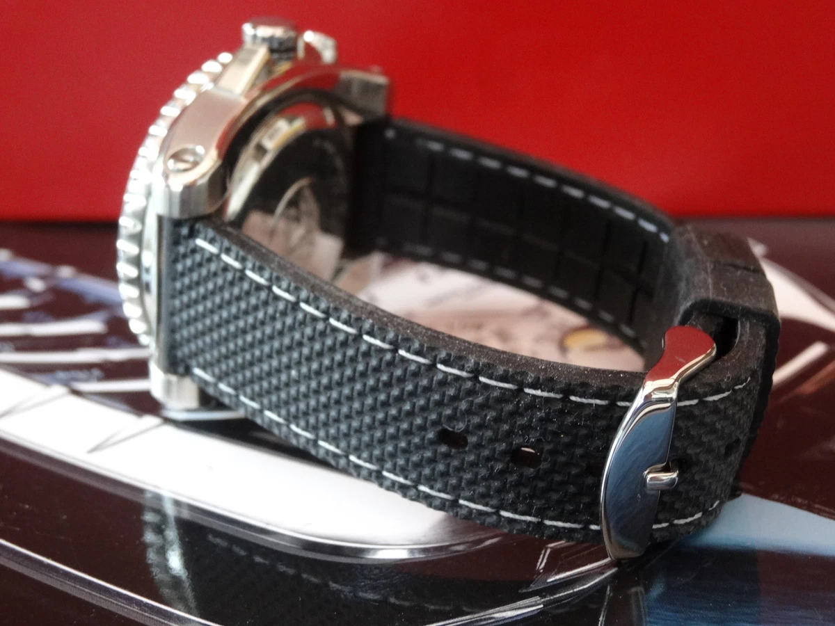 Seiko kinetic watch strap replacement sale