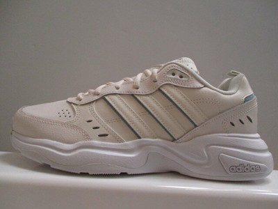 ladies trainers uk