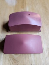 Rubber silicone pad printing pads - Tampoprint 250, 7