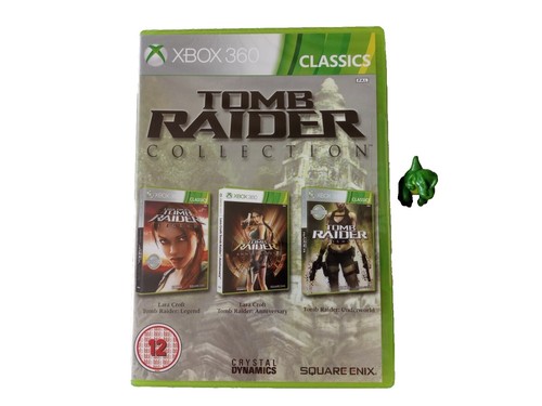 Jeu Falling Skies : Le Jeu Vidéo – Xbox 360 – Version Française – PAL – Complet Et En Très Bon état