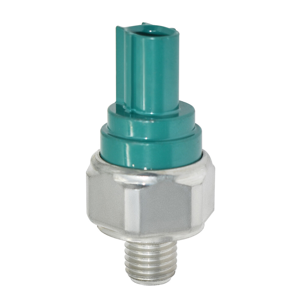 1x Clutch Oil Pressure Switch 28600-R94-004 For Honda Accord Acura RDX ...