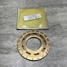 9230881 Bearing Plate For Sauer Sundstrand 23 Series, New