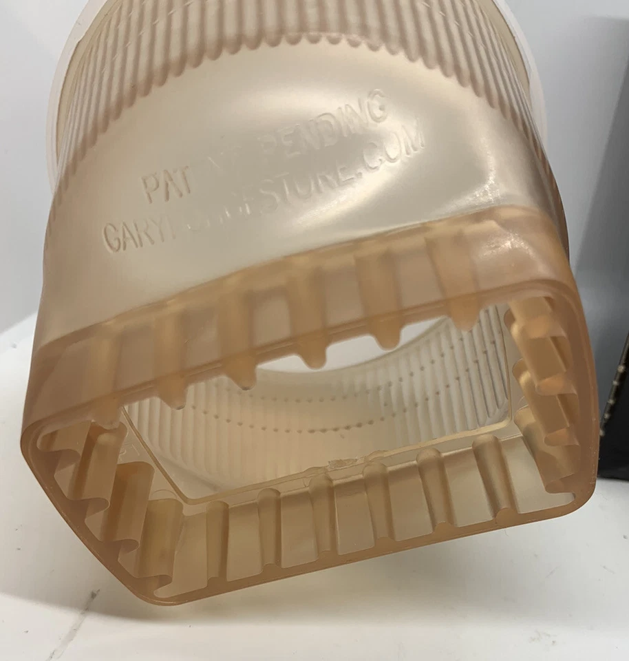 Gary Fong Lightsphere II Size 1 LS2-P1 Diffuser - Image 4 of 4