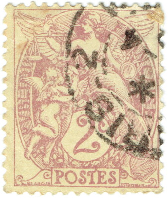 s-l400.jpg