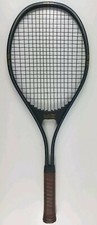 Golden Team Tennis Racket Mid Size L4 1/2 Inch Grip Made in the USA