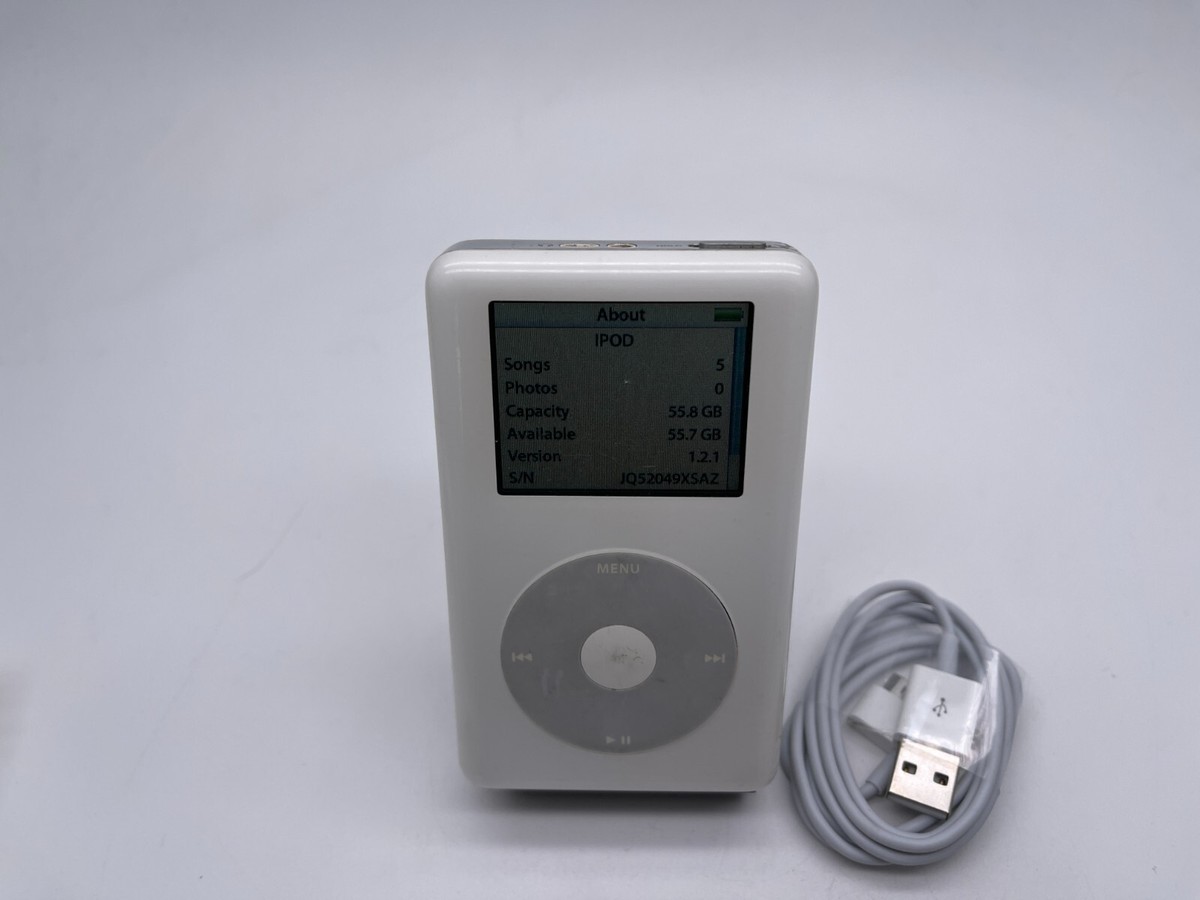 iPod classic 第4世代 60GB A1099 s-l1200.jpg