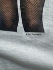 Foto 5 di 7
