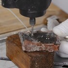 Foto 22 di 24