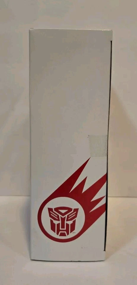 Figura de acción Transformers Age of Extinction Dinobot GRIMLOCK Voyager 2014 Hasbro Foto 4 de 4