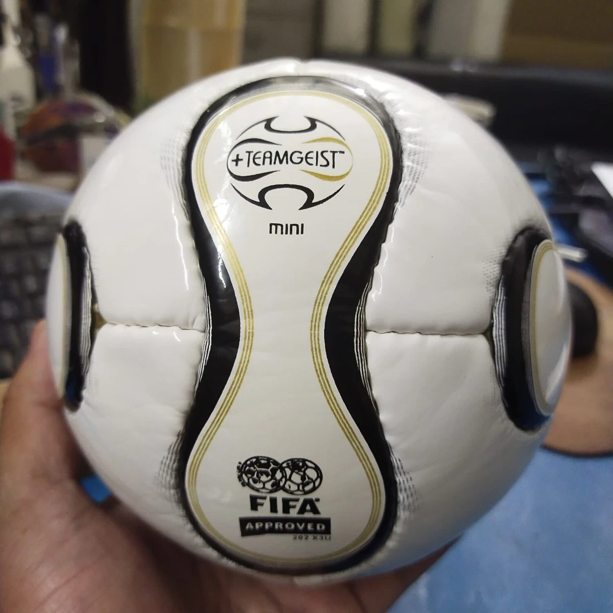 Wm Ball 2006 online kaufen | eBay.de