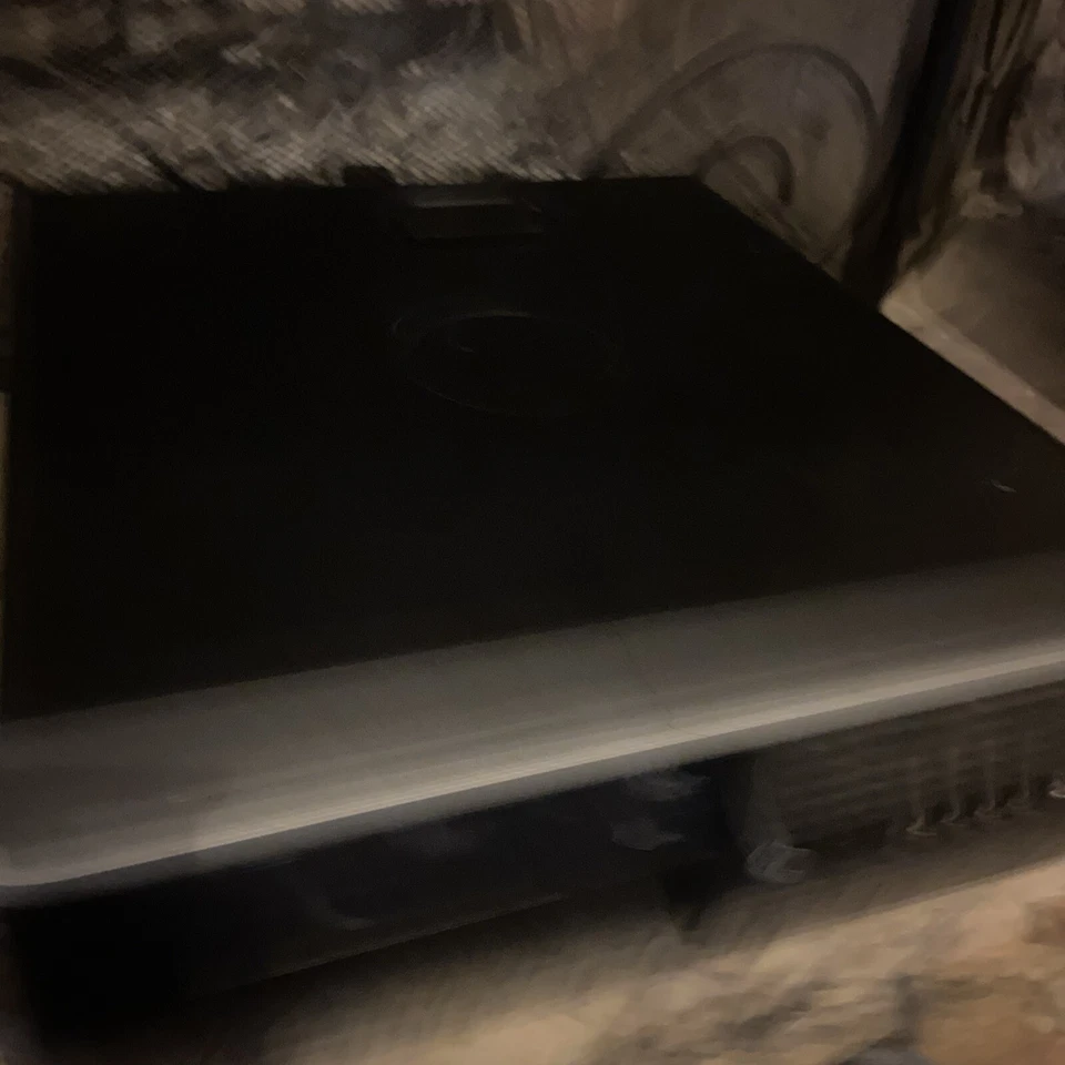 HP Compaq 8300 Elite SFF, i7-3770 @3.4GHz, 8GB RAM, 500GB HDD, Windows 8 - Image 3 of 4