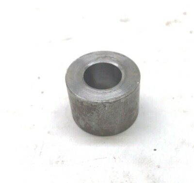 USED TRANS STOP PLATE SPACER TO-30 TO-20 TEO-20 FERGUSON TRACTOR 181607M1