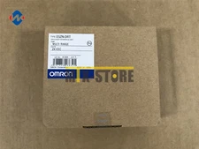 1PCS Brand NEW IN BOX Omron Devicenet Interface Unit E5ZN-DRT