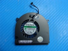 MacBook Pro 13" A1278 2012 MD101LL/A Genuine Cooling Fan 922-8620