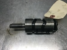 HONDA ATC90 ATC110 ATC125 CT90 GEARSHIFT DRUM ATC 90 110 125 CT 90