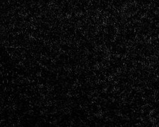 Auto Carpet For 2005-2010 Chrysler 300 4 Door Made With Massbacking