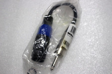 SEISMIC AUDIO SAPT54 MALE TO SPEAKON ADAPTER ...