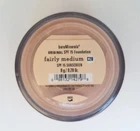 BareMinerals Original Foundation Fairly Medium C20 8g/0.28oz