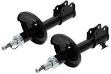 Amortisseur Suzuki LIANA